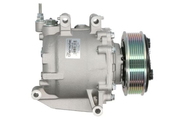 Thermotec KTT090316 Компресор, система кондиціонування повітря