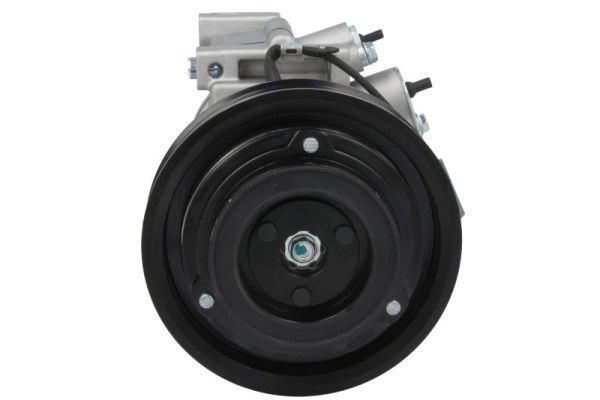 Thermotec KTT090317 Компресор, система кондиціонування повітря