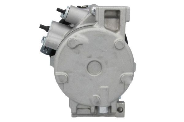 Thermotec KTT090317 Компресор, система кондиціонування повітря