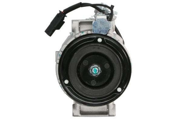 Thermotec KTT090320 Компресор, система кондиціонування повітря