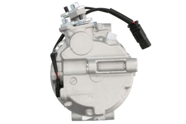 Thermotec KTT090320 Компресор, система кондиціонування повітря