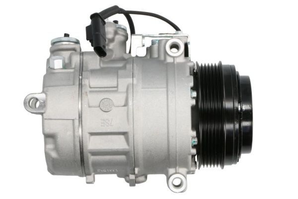 Thermotec KTT090320 Компресор, система кондиціонування повітря