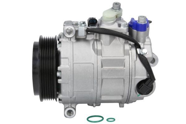 Thermotec KTT090321 Компресор, система кондиціонування повітря