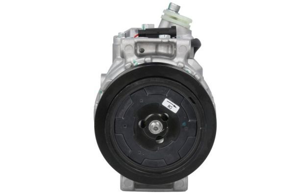 Thermotec KTT090321 Компресор, система кондиціонування повітря