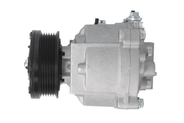 Thermotec KTT090322 Компресор, система кондиціонування повітря
