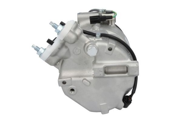 Thermotec KTT090324 Компресор, система кондиціонування повітря