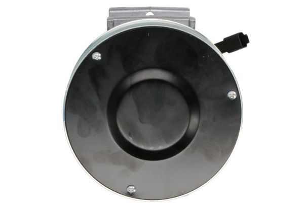 Thermotec KTT090325 Компресор, система кондиціонування повітря
