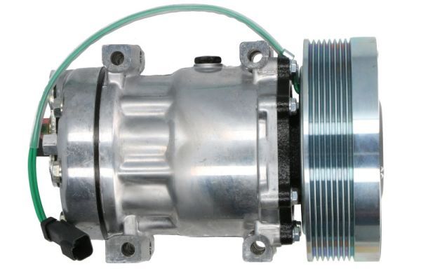 Thermotec KTT090325 Компресор, система кондиціонування повітря