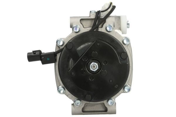 Thermotec KTT090326 Компресор, система кондиціонування повітря