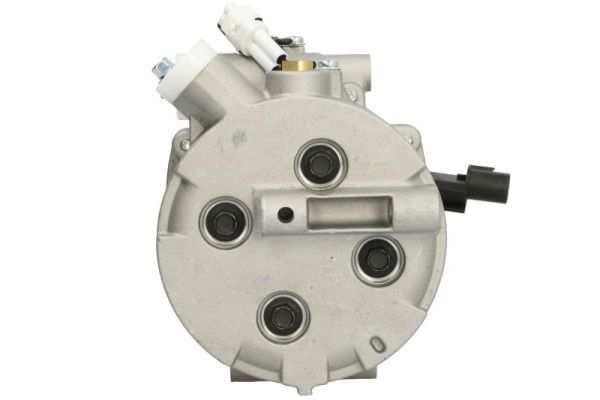 Thermotec KTT090326 Компресор, система кондиціонування повітря