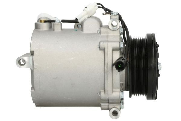 Thermotec KTT090326 Компресор, система кондиціонування повітря
