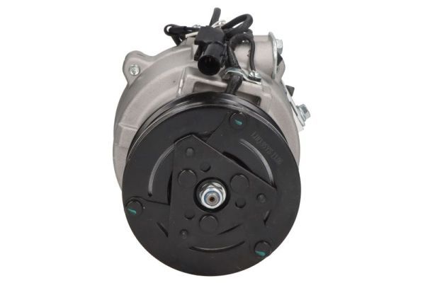 Thermotec KTT090328 Компресор, система кондиціонування повітря