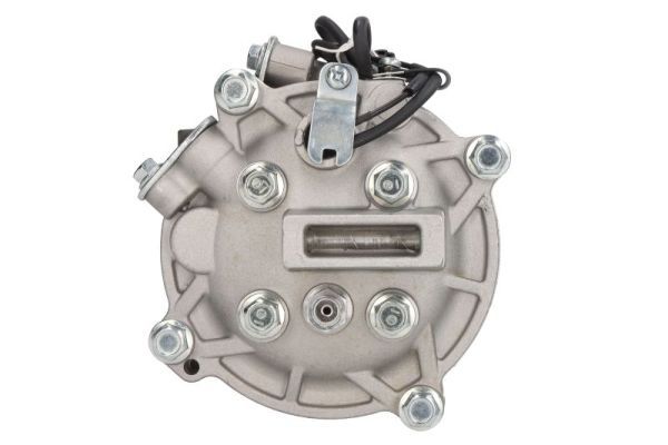Thermotec KTT090328 Компресор, система кондиціонування повітря