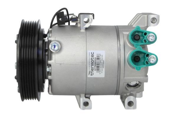 Thermotec KTT090330 Компресор, система кондиціонування повітря
