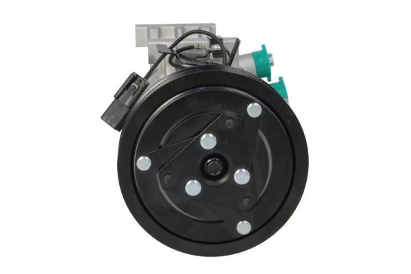 Thermotec KTT090330 Компресор, система кондиціонування повітря