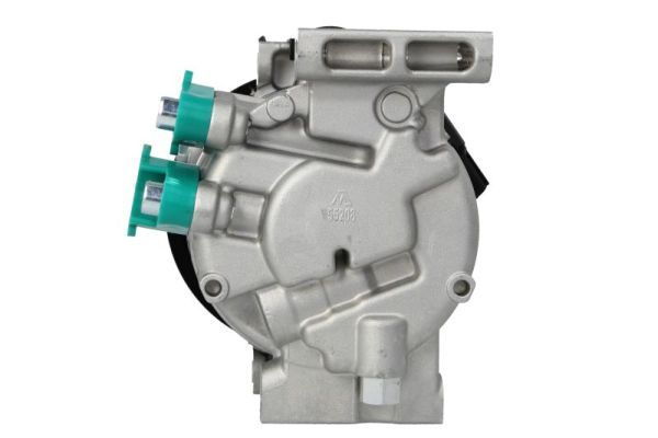 Thermotec KTT090330 Компресор, система кондиціонування повітря