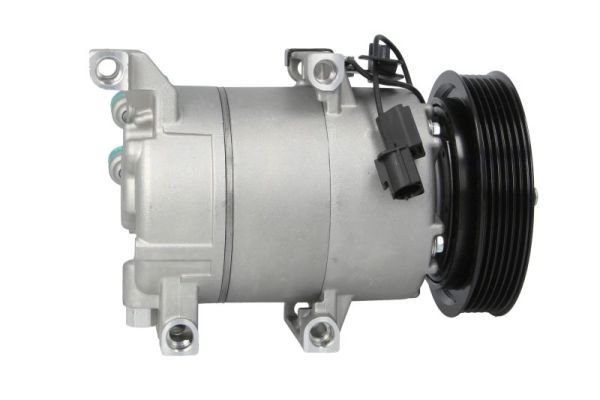 Thermotec KTT090330 Компресор, система кондиціонування повітря
