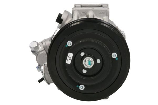 Thermotec KTT090331 Компресор, система кондиціонування повітря