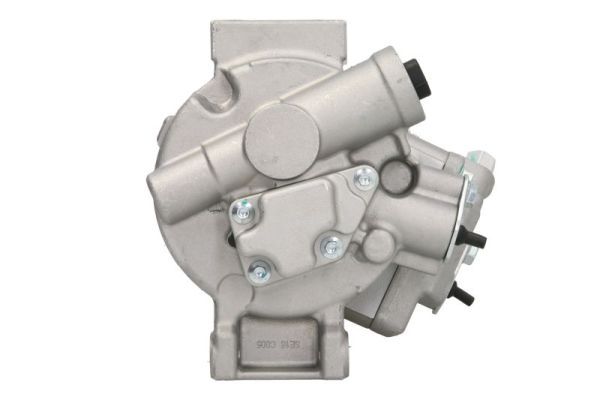 Thermotec KTT090331 Компресор, система кондиціонування повітря