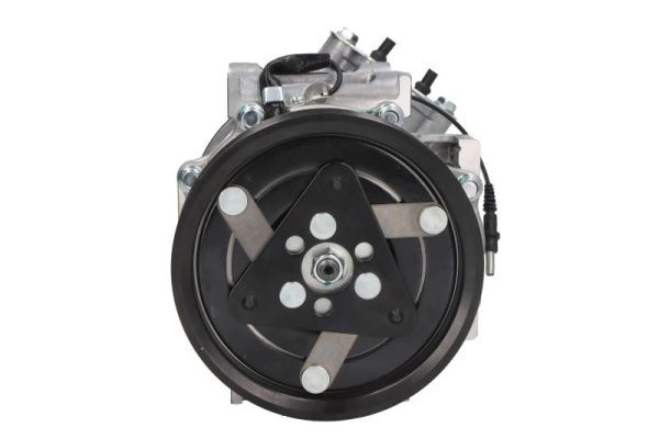 Thermotec KTT090332 Компресор, система кондиціонування повітря