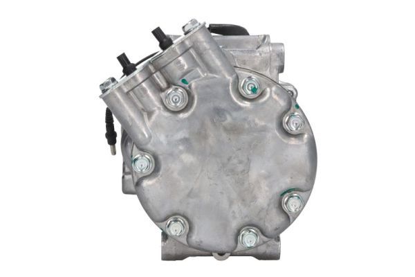 Thermotec KTT090332 Компресор, система кондиціонування повітря