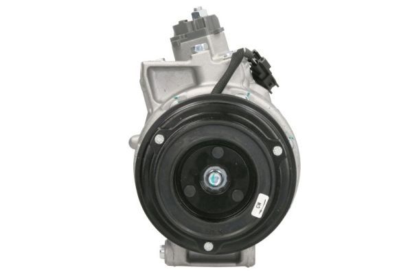 Thermotec KTT090334 Компресор, система кондиціонування повітря
