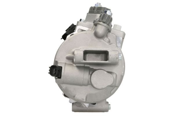 Thermotec KTT090334 Компресор, система кондиціонування повітря