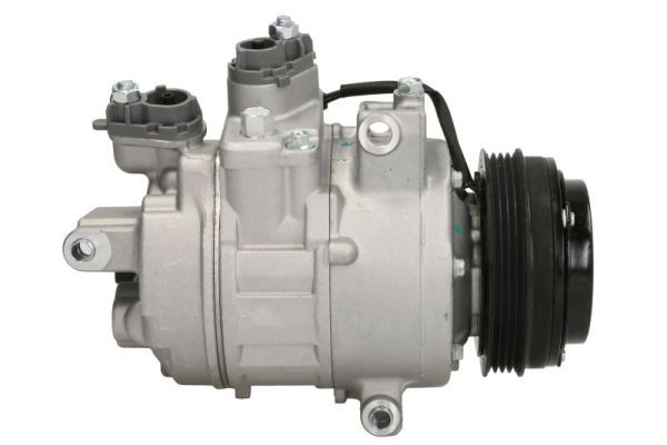 Thermotec KTT090334 Компресор, система кондиціонування повітря