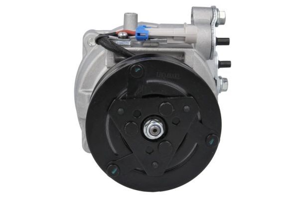 Thermotec KTT090335 Компресор, система кондиціонування повітря