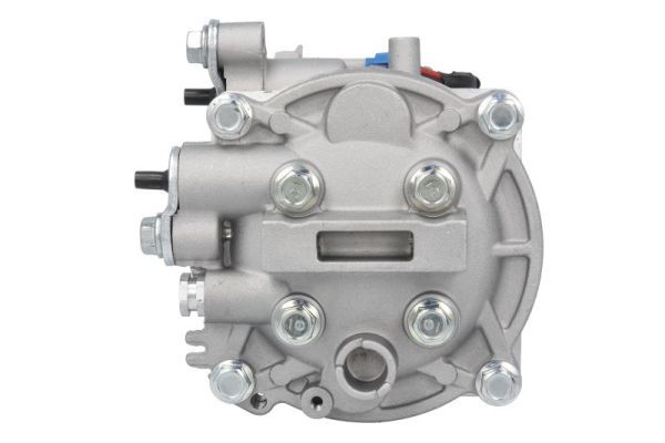 Thermotec KTT090335 Компресор, система кондиціонування повітря