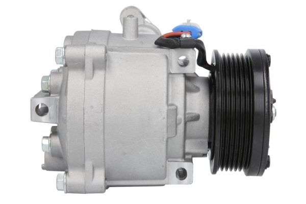 Thermotec KTT090335 Компресор, система кондиціонування повітря