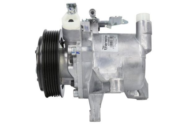 Thermotec KTT090336 Компресор, система кондиціонування повітря