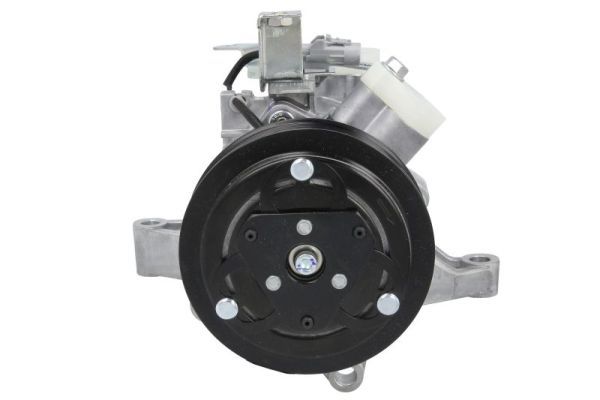 Thermotec KTT090336 Компресор, система кондиціонування повітря