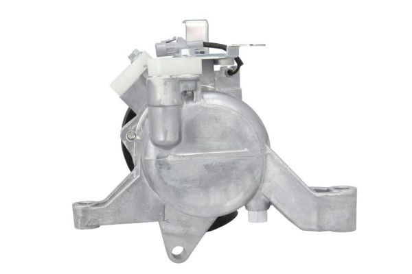 Thermotec KTT090336 Компресор, система кондиціонування повітря