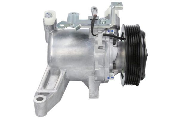 Thermotec KTT090336 Компресор, система кондиціонування повітря