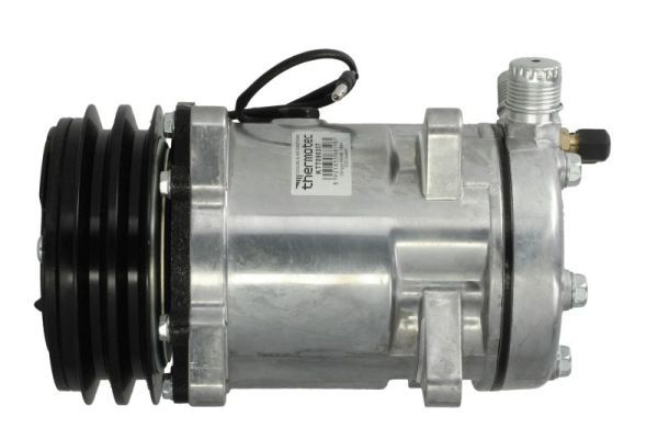 Thermotec KTT090337 Компресор, система кондиціонування повітря