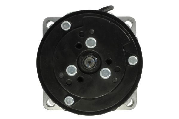 Thermotec KTT090337 Компресор, система кондиціонування повітря