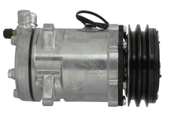 Thermotec KTT090337 Компресор, система кондиціонування повітря