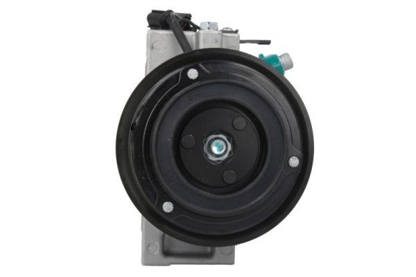 Thermotec KTT090341 Компресор, система кондиціонування повітря