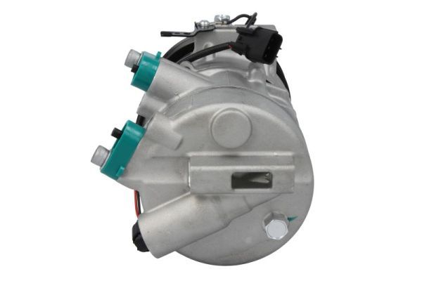 Thermotec KTT090341 Компресор, система кондиціонування повітря