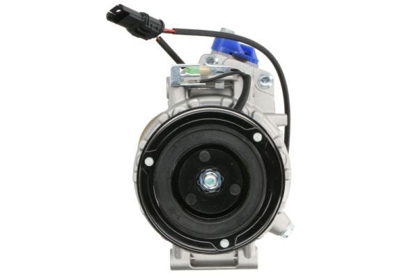 Thermotec KTT090342 Компресор, система кондиціонування повітря