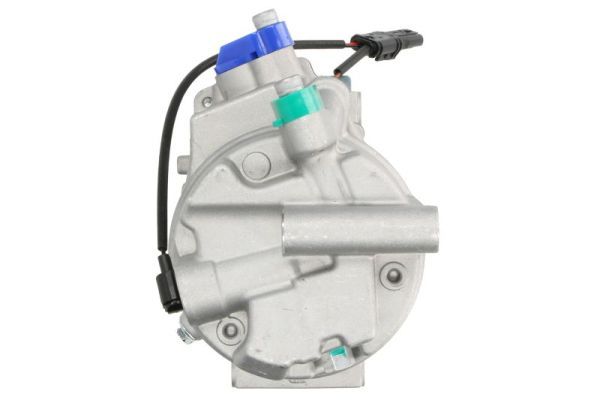 Thermotec KTT090342 Компресор, система кондиціонування повітря