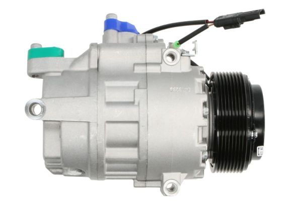 Thermotec KTT090342 Компресор, система кондиціонування повітря