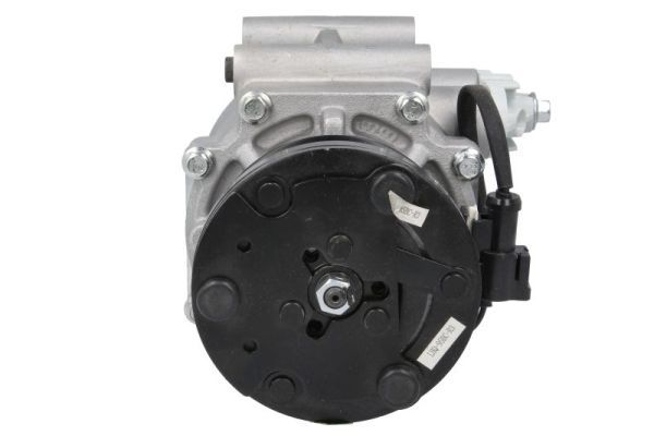 Thermotec KTT090344 Компресор, система кондиціонування повітря