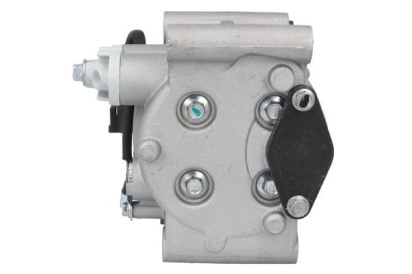 Thermotec KTT090344 Компресор, система кондиціонування повітря