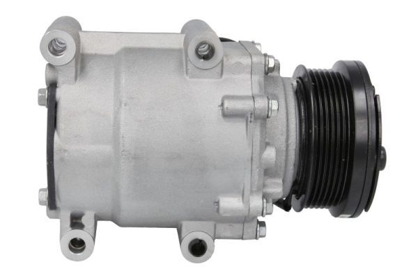 Thermotec KTT090344 Компресор, система кондиціонування повітря