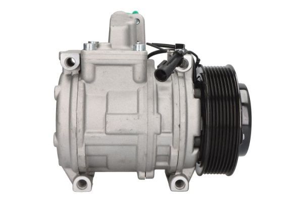 Thermotec KTT090347 Компресор, система кондиціонування повітря
