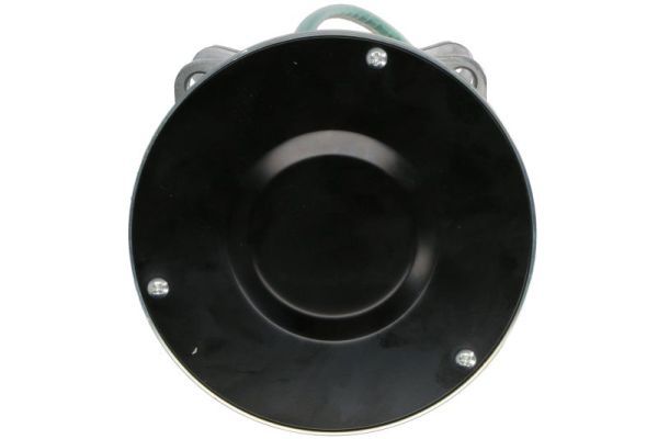 Thermotec KTT090349 Компресор, система кондиціонування повітря