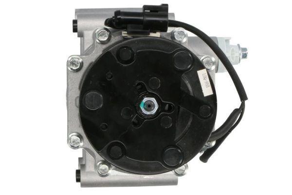 Thermotec KTT090350 Компресор, система кондиціонування повітря