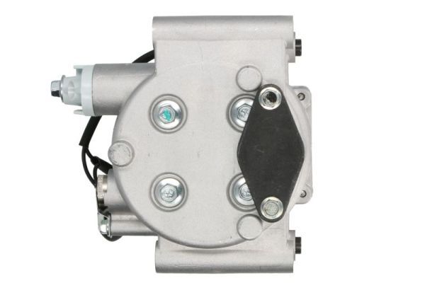 Thermotec KTT090350 Компресор, система кондиціонування повітря